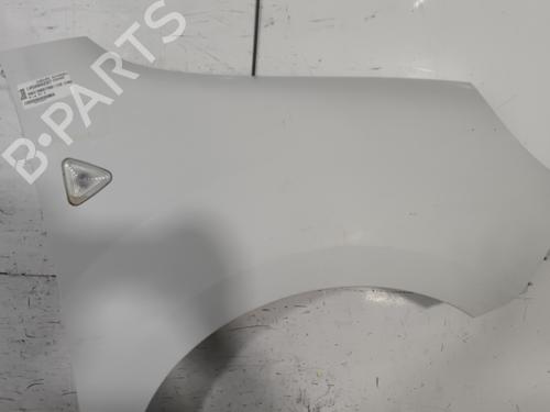 right-front-fenders-renault-kangoo-express-fw01_-2008-25758036 main image
