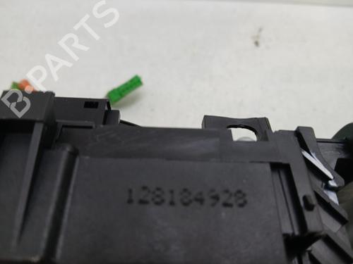 Steering column stalk CITROËN C6 (TD_) 3.0 HDi | BP36816009I23 - Image 2