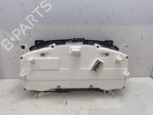 instrument-cluster-citroen-jumpy-iii-van-v_-2016-26642307 main image