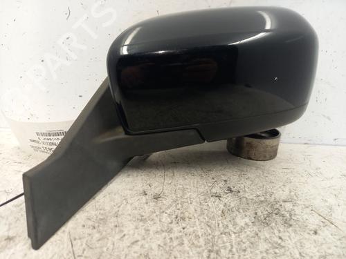 Used Left mirror MAZDA 5 (CR) 1.8 (CR19) (116 hp) 24424255