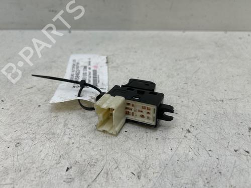 Right rear window switch NISSAN NOTE (E12) 1.5 dCi | BP37472588I28 - Image 2