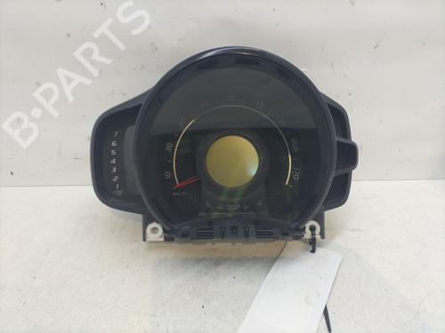 BP29980536C47 main image