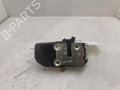 Used Front left lock Front left lock 36894534 36894534