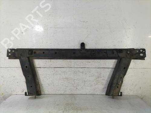 Used Crossmember RENAULT CLIO III (BR0/1, CR0/1) 1.5 dCi (C/BR0G, C/BR1G) (68 hp) 30647650