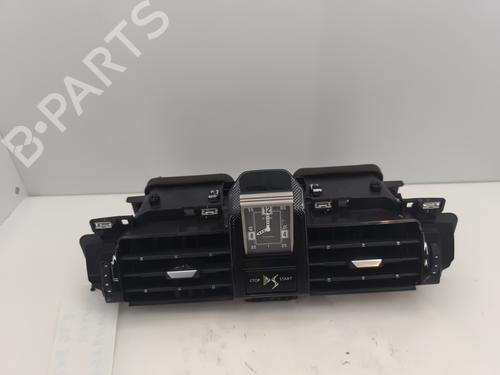 Used Switch Switch 36089293 36089293