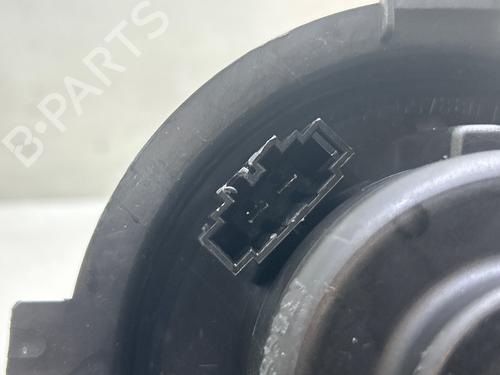 Used Heater blower motor Heater blower motor 38326707 38326707