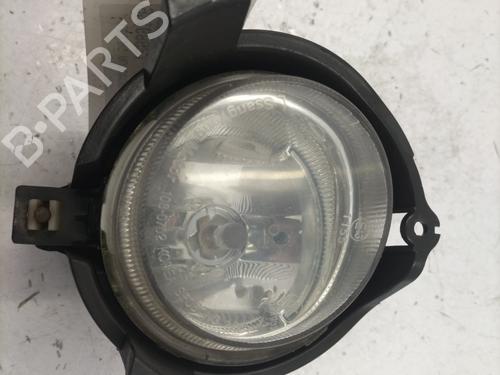 Used Left front fog light SSANGYONG ACTYON I 200 Xdi 4WD (141 hp) 22846217