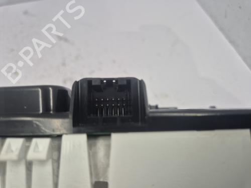 Interior roof light PORSCHE CAYENNE (92A) 3.0 Diesel | BP25280537I8  - Image 5