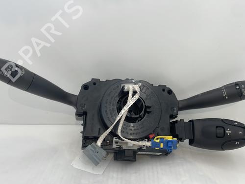 Steering column stalk CITROËN C3 Picasso (SH_) | BP31966018I23 - Image 5