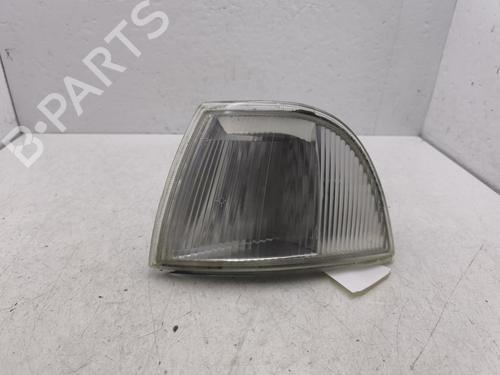 Left front indicator RENAULT ESPACE II (J/S63_) 2.1 TD (J63E) | BP32136008C32 - Image 2