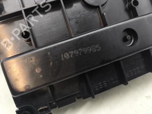 Fuse box CITROËN C4 I (LC_) 1.6 HDi | BP27183144E1 