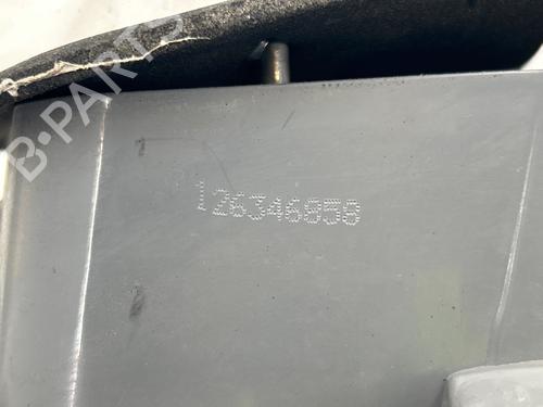 Farolim direito Farolim direito HONDA JAZZ III (GE_, GG_, GP_, ZA_) 1.3 i (GE6, GG3, GG6) (100 hp) 36089456 36089456