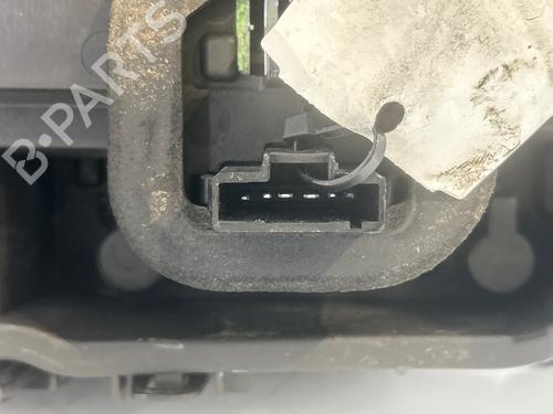 Right taillight CITROËN C3 III (SX) 1.6 BlueHDi 75 | BP39663909C35 - Image 5
