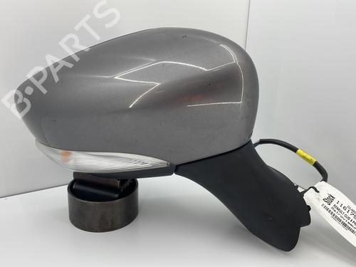 right-mirror-renault-clio-iv-bh_-2012-2013-2014-2015-2016-2017-2018-2019-2020-2021-30744980 main image