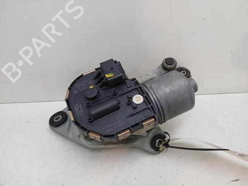 Used Front wiper motor Front wiper motor 36816014 36816014