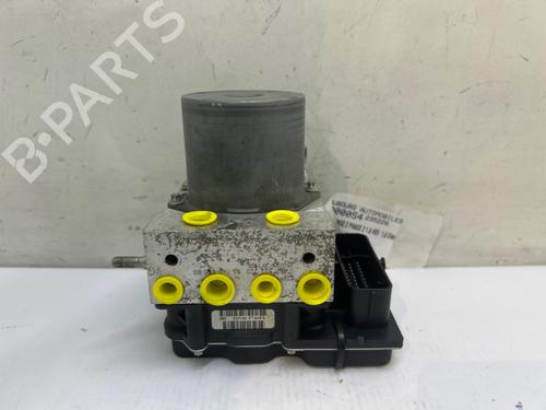 ABS pump CITROËN BERLINGO MULTISPACE (B9) | BP38530700M43 - Image 2
