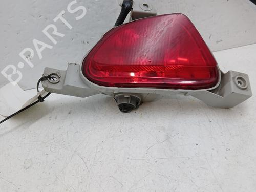 other-mazda-2-de_-dh_-2007-2008-2009-2010-2011-2012-2013-2014-2015-31581907 main image