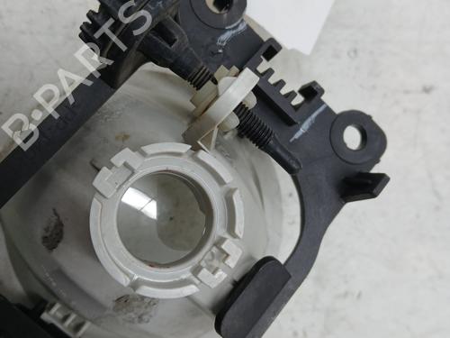 Left front fog light CITROËN C3 Picasso (SH_) | BP34500374C30 - Image 3