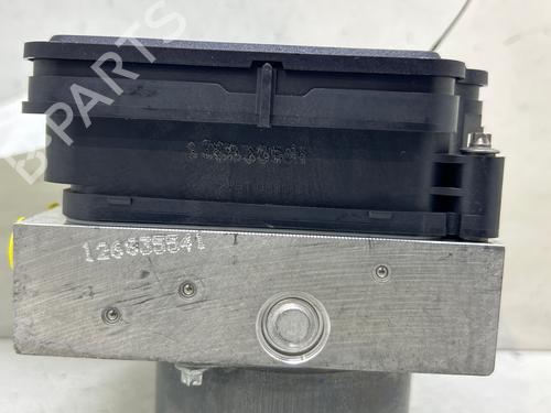 ABS pump SEAT ARONA (KJ7, KJP) 1.5 TSI | BP38326258M43 - Image 3