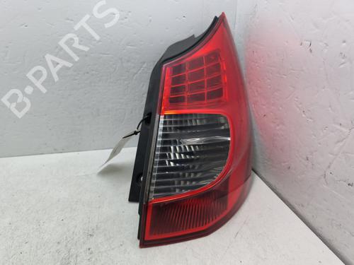 right-taillight-renault-scenic-ii-jm01_-2003-2004-2005-2006-2007-2008-2009-2010-32016908 main image