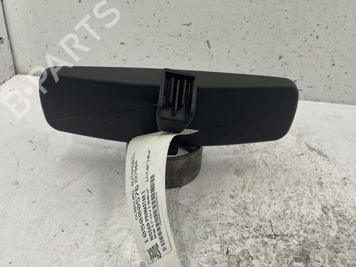 Used Rear mirror Rear mirror NISSAN NV300 Van (X82) [2016-2026] 25280578 25280578