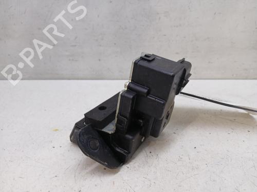 Used Tailgate lock Tailgate lock HYUNDAI ix35 (LM, EL, ELH) 1.7 CRDi (116 hp) 39936914 39936914
