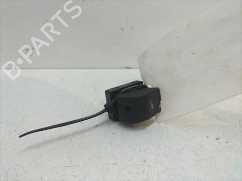 Used Right front window switch AUDI A6 C6 Avant (4F5) 3.0 TDI quattro (233 hp) 29515880