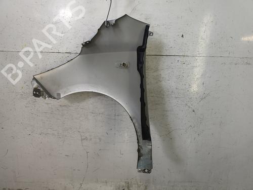 right-front-fenders-hyundai-i10-i-pa-2007-2008-2009-2010-2011-2012-2013-2014-2015-2016-2017-2018-32335966 main image