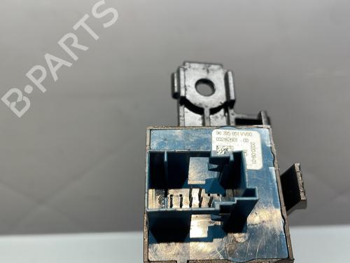 Switch PEUGEOT 308 SW II (LC_, LJ_, LR_, LX_, L4_) 1.5 BlueHDi 130 | BP28963353I30 