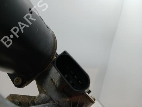 Used Front wiper motor Front wiper motor BMW 5 (E60) 530 d (218 hp) 30364656 30364656