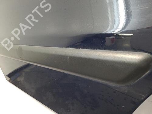 Left rear door FIAT PANDA (169_) 1.2 (169AXF2A, 169AXF1A) | BP22829788C4 