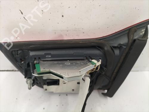 Used Right tailgate light Right tailgate light BMW 4 Gran Coupe (F36) 418 d (150 hp) 22845522 22845522