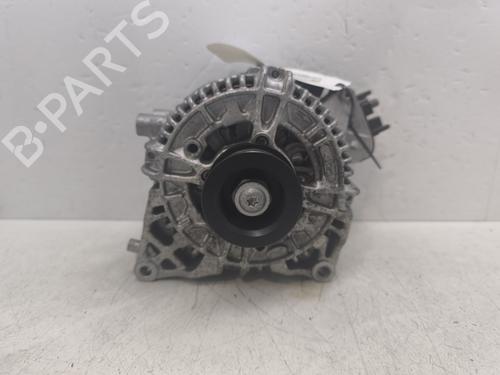 Used Alternator Alternator FORD PUMA (J2K, CF7) 1.0 EcoBoost mHEV (125 hp) 30770567 30770567