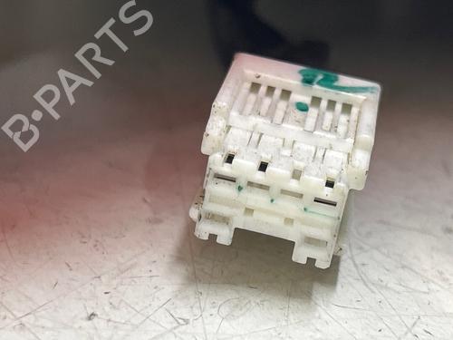 Right taillight NISSAN NOTE (E12) 1.2 | BP40077762C35 - Image 5