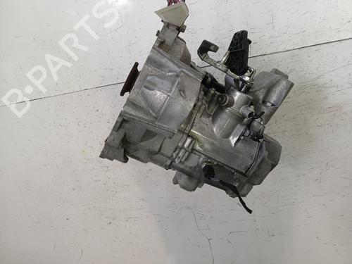 Gearbox AUDI Q2 (GAB, GAG) 1.0 TFSI | BP28809925M3 - Image 3