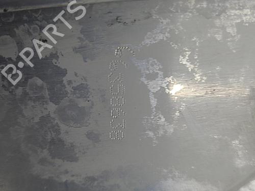 Right taillight BMW 3 Coupe (E46) 320 Ci | BP22824260C35 