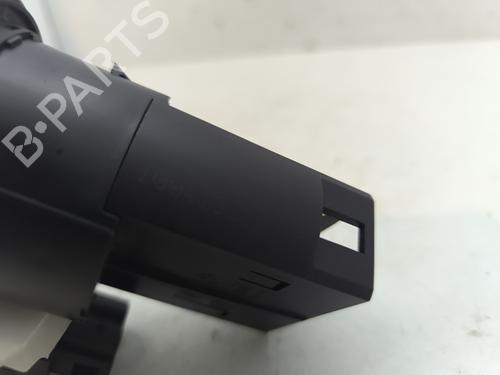 Headlight switch SEAT IBIZA IV (6J5, 6P1) 1.4 TDI | BP27296473I24 - Image 2