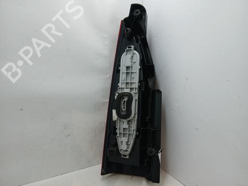 Right taillight PEUGEOT PARTNER Tepee  | BP34500354C35  - Image 5