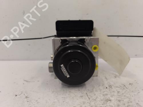 ABS pump PORSCHE CAYENNE (92A) 3.0 Diesel | BP25280326M43  - Image 6