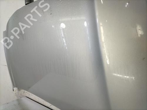 hood-toyota-yaris-_p13_-2010-2011-2012-2013-2014-2015-2016-2017-2018-2019-2020-30659316 main image