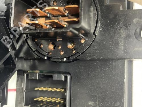 Used Climate control Climate control KIA PICANTO II (TA) 1.0 (69 hp) 22828109 22828109