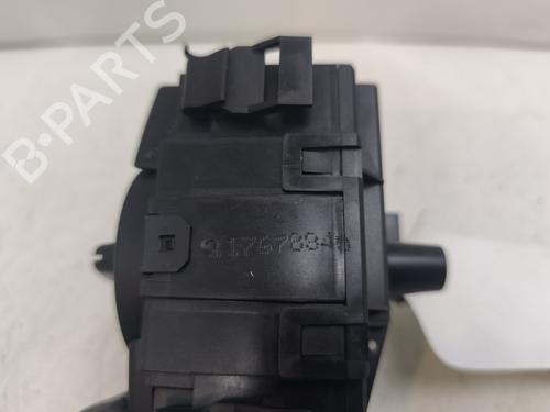 Headlight switch BMW 1 (E87) 116 d | BP30874812I24 - Image 2
