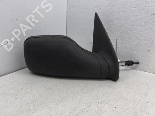 right-mirror-peugeot-106-i-1a-1c-1991-1992-1993-1994-1995-1996-32461714 main image