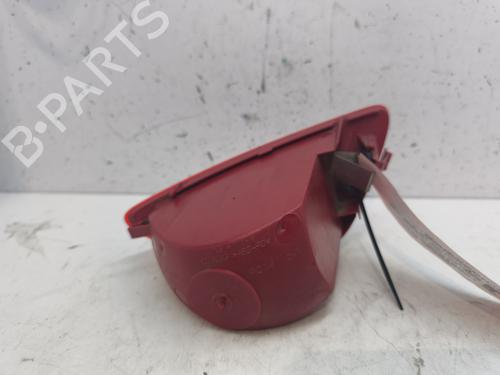 Rear bumper right light RENAULT CLIO III (BR0/1, CR0/1) 1.5 dCi (C/BR0G, C/BR1G) | BP26659538C82 