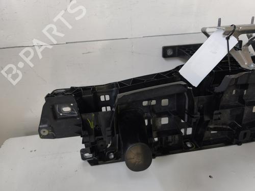 Used Electronic module Electronic module 37732917 37732917