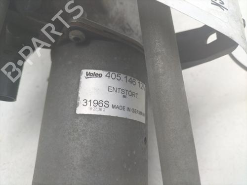 Front wiper motor MERCEDES-BENZ SPRINTER 3-t Van (B906) 213 CDI (906.611, 906.613) | BP32231696M29