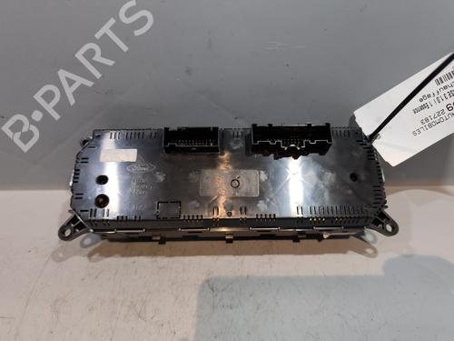 Climate control FORD ECOSPORT 1.0 EcoBoost | BP29438974I5