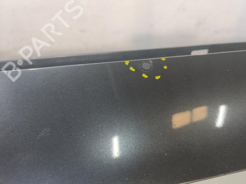 Used Front bumper Front bumper BMW 3 (F30, F80) 320 d (184 hp) 33613372 33613372