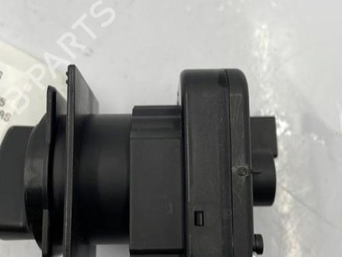 Headlight switch MERCEDES-BENZ B-CLASS Sports Tourer (W245) B 180 CDI (245.207) | BP22831204I24 
