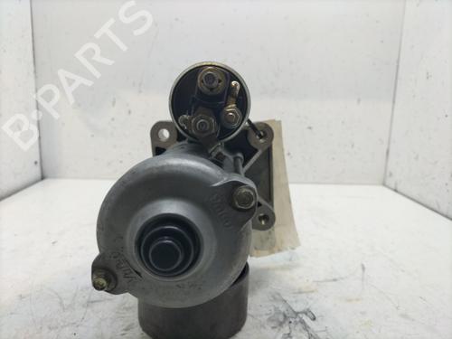 Starter FORD FOCUS III | BP27507098M8 - Image 2
